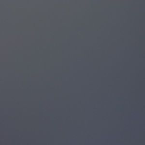 Meet your Posher, Deidre